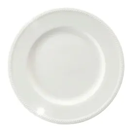 villeroyandboch-talerz-for-me-215cm-sniadaniowy