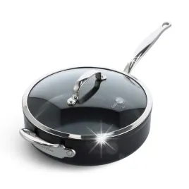 greenpan-barcelona-patelnia-z-pokrywka-nieprzywierajaca-28cm-indukcja-gaz