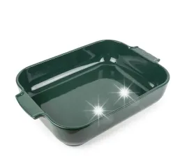 peugeot-naczynie-ceramiczne-appolia-36x22cm-forest-green
