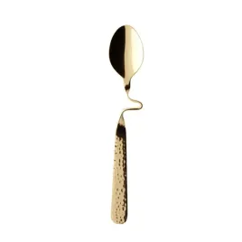 villeroyandboch-lyzeczka-newwave-caffe-175cm-zlota