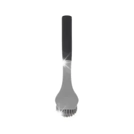 kitchenaid-szczotka-do-mycia-czyszczenia-naczyn-reczna-26cm-szara