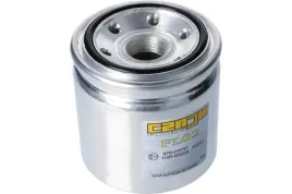 filtr-fazy-lotnej-brc-czaja-fl-02-bibula-zamiennik