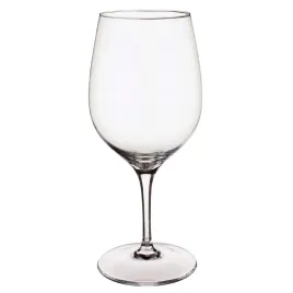 villeroy-kieliszek-480ml-do-wina-czerwonego-szklo