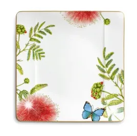 villeroyandboch-talerz-amazonia-27cm-obiadowy