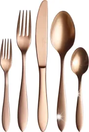 villeroyandboch-zestaw-komplet-sztuccow-manufacture-20-el-dla-4osob-miedziane