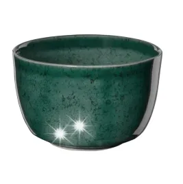 asa-miseczka-na-dipy-sosy-przekaski-8cm-malutka