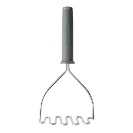kitchenaid-tluczek-ubijak-praska-do-ziemniakow-stal-nierdzewna