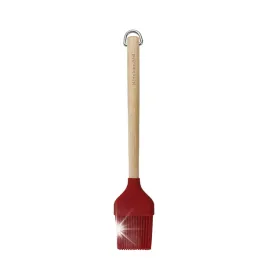 kitchenaid-pedzelek-silikonowy-do-smarowania-do-ciast-miesa-22cm