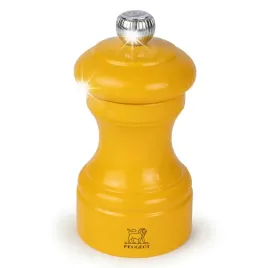 peugeot-bistro-mlynek-10cm-do-pieprzu-mielenia-zolty-reczny-drewniany