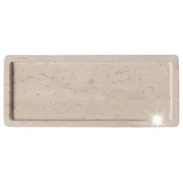 villeroyandboch-talerz-manufacture-travertine-255x105cm-do-serwowania