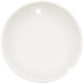 villeroyandboch-misa-artesano-original-235cm
