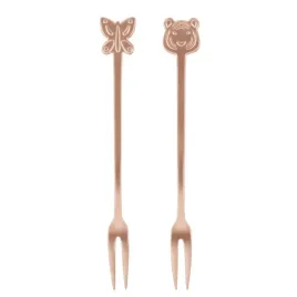 sambonet-zestaw-komplet-2-szt-widelczykow-party-fashion-antique-copper