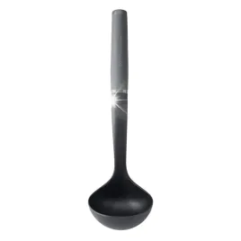 kitchenaid-chochla-nabierka-do-zupy-duza-wazowa-ciemny-szary