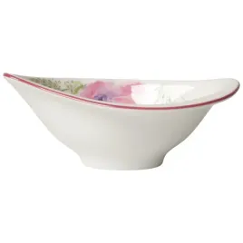 villeroyandboch-miseczka-mariefleur-do-dipow