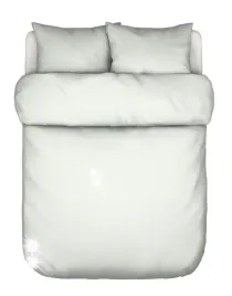 marc-o-polo-posciel-senja-200x200cm-z-2-poszewkami-na-poduszke-80x80cm