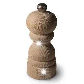 peugeot-mlynek-paris-12cm-do-pieprzu-naturalny