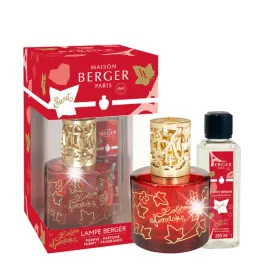 maison-berger-zestaw-lampa-lolita-sweet-olejek-zapachowy-250ml