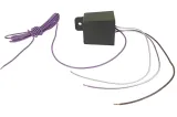 prins-generator-obrotow-typ-samochodu-samochody-osobowe-samochody-dostawcze-samochody-ciezarowe-autobusy-niezdefiniowany-samochody-kempingowe-4x4-suv