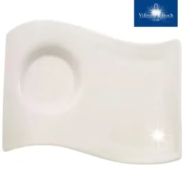 villeroyandboch-newwave-caffe-spodek-do-filizanki-22x17cm-maly-talerzyk
