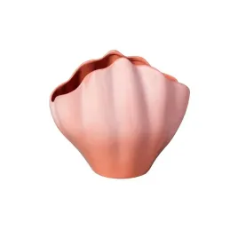 villeroyandboch-wazon-perlemor-23x28cm-shell-pink