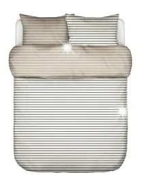 marc-o-polo-posciel-thyra-200x200cm-z-2-poszewkami-na-poduszki-80x80cm