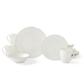 royal-worcester-serendipity-zestaw-komplet-dla-4-osob-16-elem-talerze-kubki