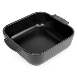 peugeot-naczynie-ceramiczne-appolia-21x17cm-czarne