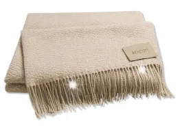 joop-koc-130x190cm-welniany-bezowy-cieply-welniany-koc-premium