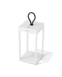 sompex-latarnia-led-grace-30cm-2-2w-210lm-3000k-lampion-ogrod-taras-bialy