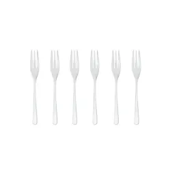 sambonet-zestaw-komplet-6-szt-widelczykow-taste-inox