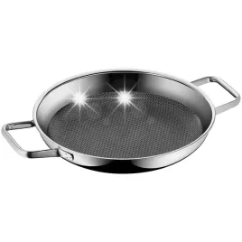 wmf-profiresist-patelnia-28cm-indukcja-zmywarka-do-smazenia-stal-nierdzewna