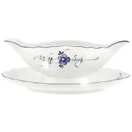 villeroyandboch-sosjerka-old-luxembourg-400ml