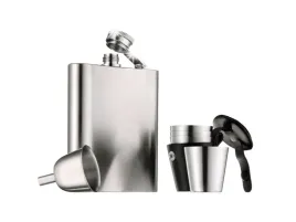 wmf-komplet-zestaw-piersiowka-4-kieliszki-na-prezent-200ml-lejek