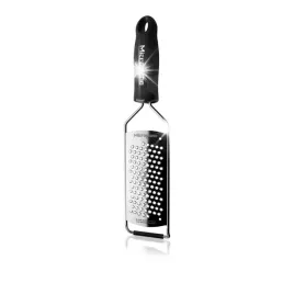 microplane-tarka-do-tarcia-kuchenna-reczna-na-wiorki-ostra-uniwersalna