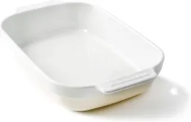 kitchenaid-naczynie-do-zapiekania-pieczenia-w-piekarniku-325l