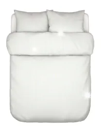marc-o-polo-posciel-classic-200x200cm-z-2-poszewkami-na-poduszki-80x80cm