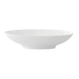 villeroyandboch-modern-grace-misa-miseczka-do-serwowania-przekasek-owocow