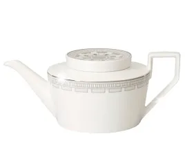 villeroyandboch-dzbanek-la-classica-contura-11l-do-herbaty-porcelana-premium
