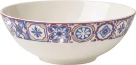 villeroyandboch-miseczka-indigo-caro-500ml