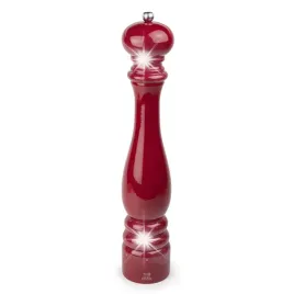 peugeot-mlynek-paris-40cm-do-pieprzu-czerwony