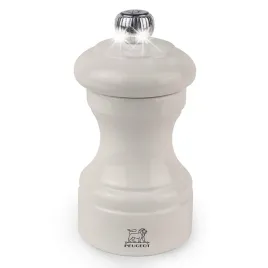peugeot-mlynek-bistro-10cm-do-pieprzu-kremowy