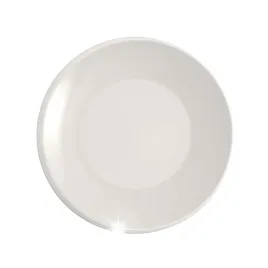 villeroy-talerz-obiadowy-plaski-plytki-27cm-porcelana-uniwersalny-bialy