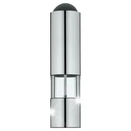 wmf-mlynek-elektryczny-do-soli-pieprzu-mielenia-uniwersalny-21cm
