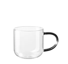 asa-kubek-coppa-glass-400ml-z-czarnym-uchwytem-pojemny