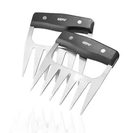 gefu-komplet-bbq-2-pazurow-do-szarpania-miesa