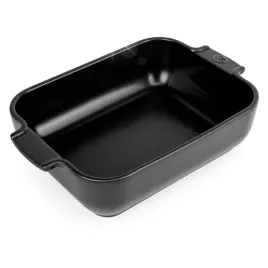 peugeot-naczynie-ceramiczne-appolia-25x17cm-satin-black