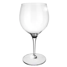 villeroyandboch-maxima-kieliszek-do-wina-czerwonego-790ml-burgund