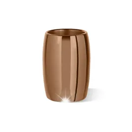 sambonet-cooler-do-wina-sphera-bar-miedziany-pvd-chlodziarka-do-butelki