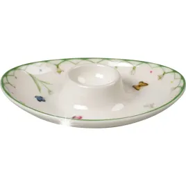 villeroyandboch-kieliszek-na-jajko-colourful-spring