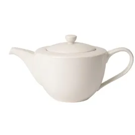 villeroyandboch-dzbanek-for-me-13l-do-herbaty